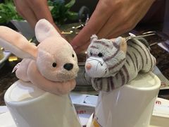 -黄记煌三汁焖锅(崇文门店)