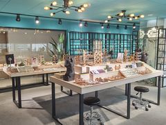 -Trend1881视光·蔡司视觉(领展广场店)