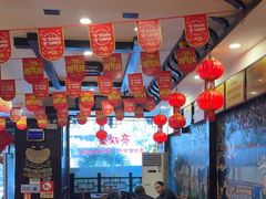 -亮欢寨(凯里总店)