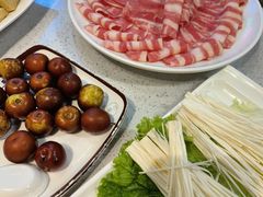 -虾吃虾涮(宋家庄店)