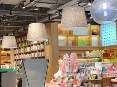 -百新书局(尚悦湾店)