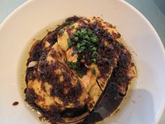 -泓历皇朝酒店(东亭店)