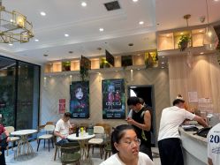 -爱儿美儿童摄影(奥森公园店)