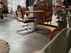 -一尺花园(首钢店)