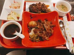 -台湾小竹(华宇广场店)