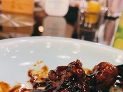 -徐记私厨(半淞园路店)