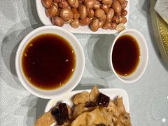 -小天妃海鲜酒楼(西马庄店)