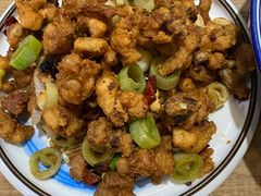 -金三可市井水煮鱼(金碧园店)