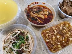 -老丘丘(较场口店)