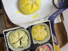 -百年同和·江南点心院(山塘街店)