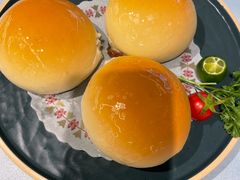 -松雅轩(大源店)