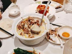 -眉州东坡·熊猫主题餐厅(枫蓝店)