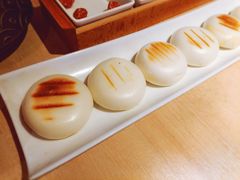 -胡马八破·川菜小馆(宽厚里店)