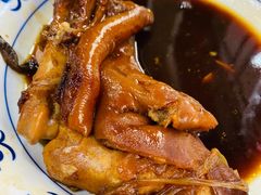 -九河居(荔湾路店)