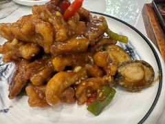 -小郭私房菜·海肠捞饭(学士街店)