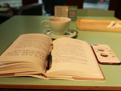 -sugarman espresso素饮糖人高新咖啡工厂