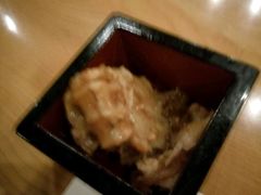 android_upload_pic-将军日本餐厅·Shogun 传统日料·铁板烧·板前料理(厦门马哥孛罗东方大酒店)