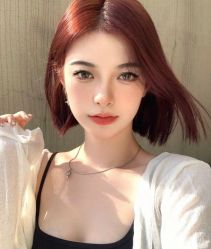 -川和潮人