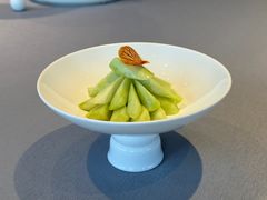 -三利音·浦之舟(滨江大道店)