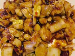 -紫光园(燕郊总店)