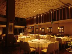 -蓉城小馆(科兴店)