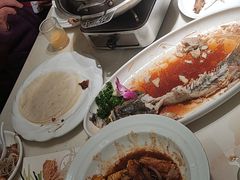 -刘胖子家常菜·蹄花焖藕(兴业店)