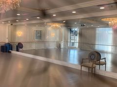 -芭蕾仙子 FairyBallet 少儿芭蕾舞蹈中心(丽都旗舰店)