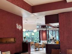 -Toris(LuOne凯德晶萃广场店)