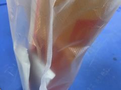 -麦当劳(杭州西湖银泰百货店)