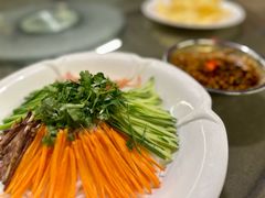 -一颗印(懋庐店)