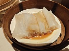 -汤城小厨•粤菜•靓汤(金宝街店)