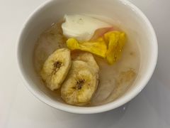 -泰谷酒店·太古码头闽菜自助餐厅