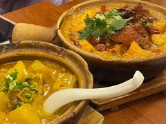 -罗妈砂锅(四川成都奎星楼店)