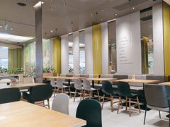 -乐凯撒披萨(喜荟城店)