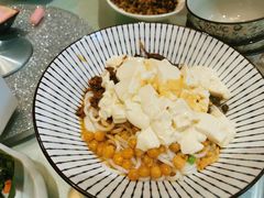 豆花米线-多味居(剪子巷店)