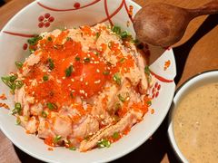 -昕泉小馆· Sake Bar(官任店)