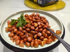 -粤小馆(天安云谷店)