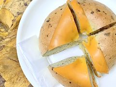 -屋裡·Union Bakery(龙江路店)