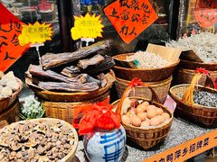 -老萍巷•莲花血鸭(楚萍店)