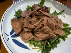 -三凤酒家·百年无锡菜(清扬茂业店)