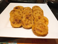 -刘胖子家常菜·蹄花焖藕(中南店)