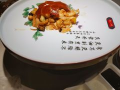 -四季厨房 鲁菜·孔府烤鸭(高新万达店)