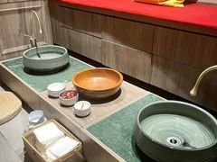 -泰乐道·SPA·按摩·足道(坡子街店)