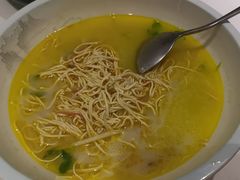 -海富门·带鱼·淮扬菜·粤菜(甘家口店)