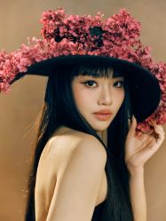 -瞳摄影写真旗舰店