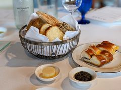 -AZUR聚(香格里拉饭店)