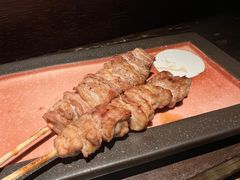 -三川·十酒Izakaya(南昌路店)