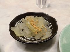 -满乐潮州(深业上城店)