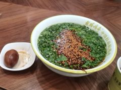 -丝路传奇·中国拉面航母店(北医三院店)