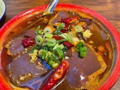 -歌乐人家·辣鸡酒馆(国贸店)